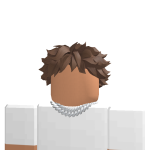 @NoahPlayz1359