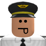 @AirTeaAirways