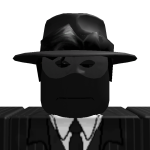 @OldKarter_Void