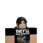 Djstelley