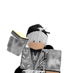 @mehulthelegend