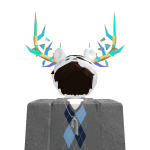 @BlueGamer_Dz