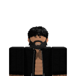 @wilsomar10