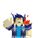 aay