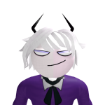 @Laking_Bot