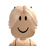 @3NVYGEO