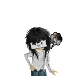 @Pe1rcedAng3l