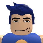 xander40342016's avatar