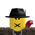 @MomentoInTime