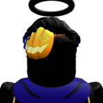 @Free_GameCreator