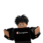@Dragonplaysonfire