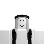 @notcool6o9