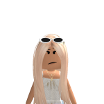 @sunnynel12