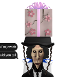 @MRtcuty445