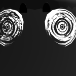 @pppoop1231