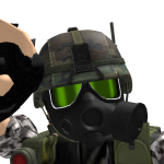 BIGBADAUD999