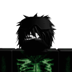 @Williord1