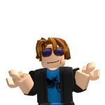 Alex12345