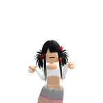 @Your_LocalSavagee