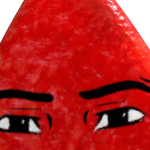@7030s
