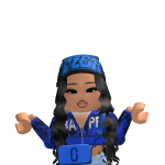 @Rainbowjear