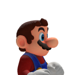 @MRKRABS6454