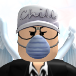 @roblox_user_136927156