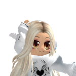 @fristcut