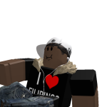 @skydaveblast521