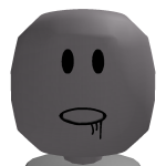 @TylerJSEF