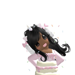 @t3ddybearbrii