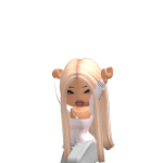 @nelinkaisbestcz