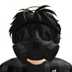 @Decay0fTheDeadSky