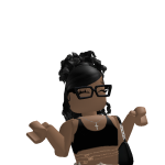 @minniecheese