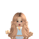 Ari