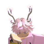 @GOKU_BLACK1536