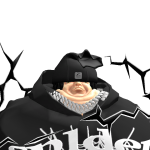 @marshmellogod123pro
