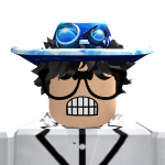 @mrRocketman1234