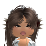 @twyciaa