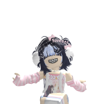 @animesimp850