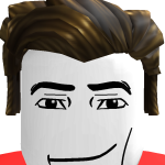 @KSMP1223