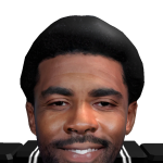 @wokwkwowowk