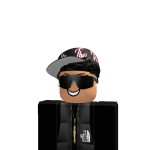 @mrlaboy