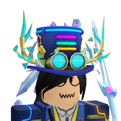 ILuunna