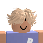 @kryoxzz