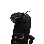 @n0tvaler1aa