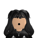 @Dienacute1