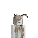 @6Harleylol8