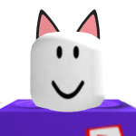 @TeamBaseplate