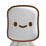 @Da_cakeman1